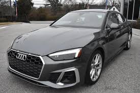 Image result for Daytona Gray 2024 A5