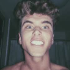 ❤️Nate Garner Fan❤️ (@toxicgarner)