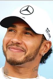 Lewis Hamilton's Career and Upcoming Season