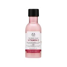 The Face Shop Clean Face Oil Free Control Cream The Body Shop Vitamin E Aqua Boost Essence Lotion Beautyproducts Skincare Moisturizer Facemoisturiz Moisturizer For Oily Skin Mask For Oily Skin Oily Skin