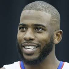 Chris paul (born may 6, 1985) is a professional basketball player best known for playing with the new orleans hornets. Chris Paul Basketball Player Proballers