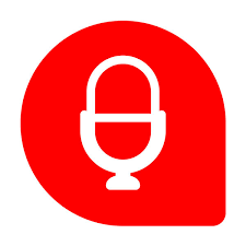 Are you looking for how to record calls on your iphone? Call Recorder Record Phone Conversations App Apk Download For Free On Your Android Ios Smartphone