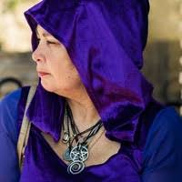 20+ "Jean Goodrich" profiles