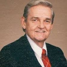 Rodney Legrand's Instagram, Twitter & Facebook