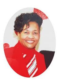 Mrs. Brenda Kaye Reid Obituary