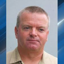 I wanted to live': Woman recounts attempted rape as serial rapist set to be  released