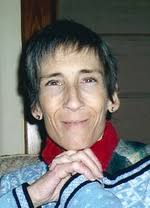 Obituary for Rebecca Ellen (Saunders) Saunders