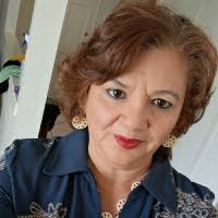 80+ "Irmã" profiles