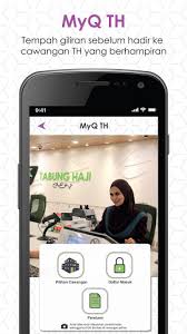 Thijari adalah platform online milik tabung haji. Free Download Thijari Apk For Android