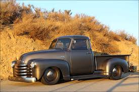 thriftmaster studebaker truck masterpiece pickup trucks classic trucks vintage trucks pinterest