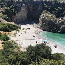 Τοπικές γεύσεις & προϊόντα στην κορώνη όπως και σε όλο το νομό μεσσηνίας θα βρείτε μία πλούσια παραδοσιακή κουζίνα και πολλά αγνά ντόπια προϊόντα. Ta 10 Koryfaia A3io8eata Messhnia Tripadvisor