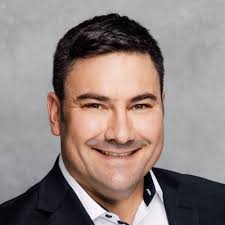 Drescher Consulting GmbH