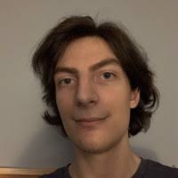 3200+ profils pour “Tomasello”