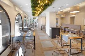 Maybe you would like to learn more about one of these? Hostal El Cobertizo Plasencia Del Monte Huesca Spain