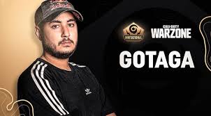 Disfruta de los mejores juegos relacionados con papa's pancakeria. 2eme Edition Du Gfight Invitational Sur Warzone Actustream