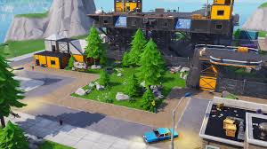 Support fortnite maps team by following us on our social medias. Covert Courtyard Zombies Fortnite Creative Fortnite Tracker