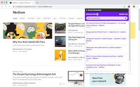 Paste download now supports more than 500+ video sites on internet. Find My Bookmarks Search Your Bookmarks