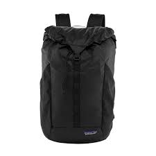 Shop from the world's largest selection and best deals for patagonia hiking rucksacks & bags. Patagonia Rucksack Ultralight Black Hole Pack 20l Avocadostore