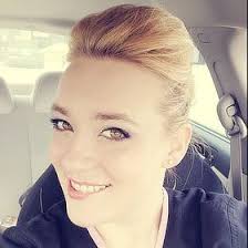 Samantha Cramer (samanthastaggz)