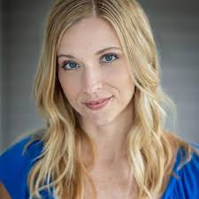 Amazon.com: Character Kids: 135 Creative Drama Games to Help Build  Confidence, Connection & Creativity eBook : Dodge, Brenda: Kindle Store