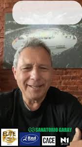 PROYECTO PANTERAS🇦🇷, "Fundamentos que dieron origen a una Leyenda", Si te  gusta el voley, NO PODES PERDERTELÓ!!!., VIERNES 30 DE AGOSTO. A PARTIR DE  LAS 19 H., CLUB DE REGATAS DE SANTA FE., LOS ...