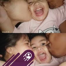 Maraming salamat LT RANDY M TANGHAL sa iyong kagitingan, pagtatanggol at  pagmamahal para sa Inang Bayan. 🇵🇭 02. 02. 19 #RIP #RangersLeadTheWay  📸ctto CTTO