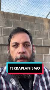 La “Navaja de #ockham “ aplicada al terraplanismo vs el modelo de la Tierra  esférica. #sabiasque #aprendeentiktok #filosofia #podcast #ciencia  #filosofohaciendocosas
