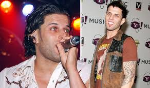 Devin Lima dead how did he die? What was LFO singer's cause of death age  41?