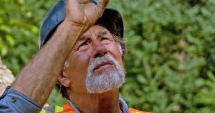 Le mystère d'Oak Island