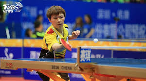 Facebook gives people the power to share and makes the world more open and. é™³æ€ç¾½åŒ…è¾¦2å‹å¥³åœ˜19å¹´å¾Œå†é—–æ¡ŒçƒäºžéŒ¦è³½4å¼· Tvbsæ–°èžç¶²