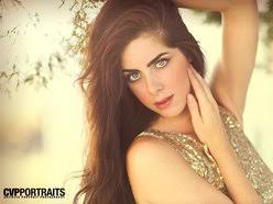 Erika Davidson Videos