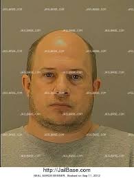 U.S. Marshals Arrest Falls Man Wanted