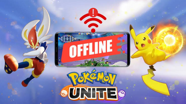 Pokémon Unite Shutdown की तारीख तय, 23 मार्च 2027 से बंद होंगे सभी सर्वर - The Lokdhara