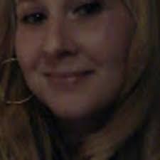 Danielle Chenault's Instagram, Twitter & Facebook