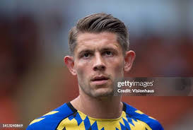 Jose Solomon's Instagram, Twitter & Facebook