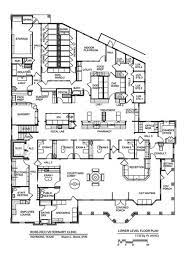 Floor Plans Of Veterinary Hospitals Photo Gallery Hospital Design Hospital Design Hospital Floor Plan Veterinary Clinic