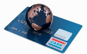 Ways of using minimum age for debit card. How Old Do You Have To Be To Get A Credit Card