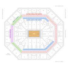 Phoenix suns arena is a 18,422 person capacity venue in phoenix, az. Phoenix Suns Suite Rentals Phoenix Suns Arena