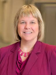 Tammy Lundstrom's Instagram, Twitter & Facebook