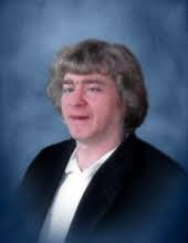 Obituary information for David Charles Duncan