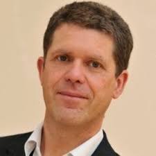 The DFSTC finance committee is pleased to welcome Bailey Lund! Bailey…