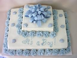 Baby Boy Shower Cake Baby Shower Baby Shower Sheet Cakes Baby Shower Cakes For Boys Baby Shower Sheets