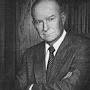 Profile Picture of Thomas A. Roe - Wikipedia (@wikipedia.org) on Google