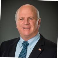 Postler & Jaeckle Corp. Management Team