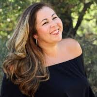 Kelly Cockerham's Instagram, Twitter & Facebook