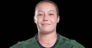 Rae Mcgregor's Instagram, Twitter & Facebook