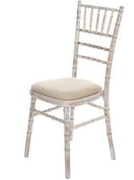Budget Event Hire Chair Hire Chavari Chair Operator Chair Banquet Chair Conference Chairs Bar Stool Chivari Chairs Chair Hire Furniture Hire