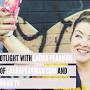 Profile Picture of In The Spotlight with Laura Pearman - The Female CEO (@thefemaleceo.com) on Google