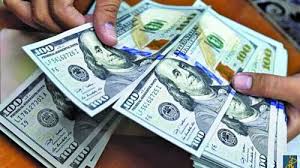 چرا ۳۰ درصد ارز صادراتی برنمی‌گردد؟ - روزنامه چارسوق