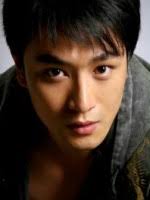 Shaolin Soccer (2001) pełna obsada